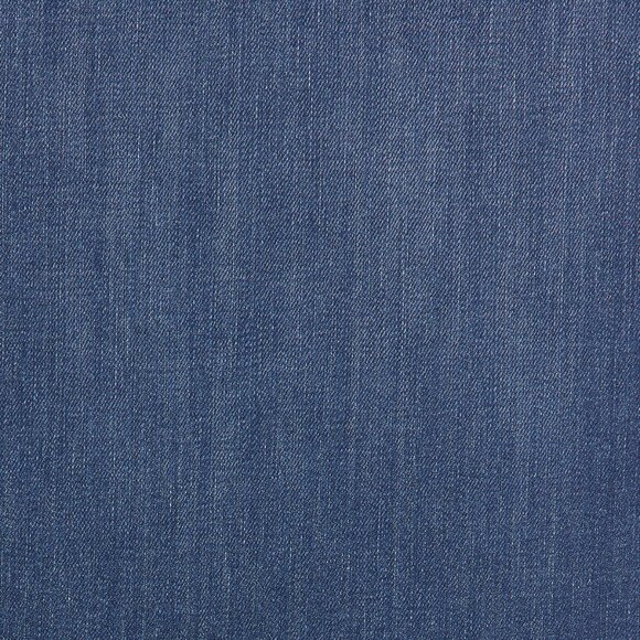 Calvin Klein Men's Slim Straight Jean size 34/32 - Picture 5 of 5